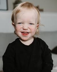 Happy Birthday, Micah and Josiah! 🎂