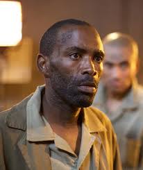 Noem My Skollie actor 'killed for life insurance'