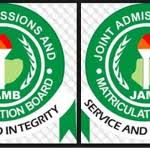 Jamb syllabus contains topics you are required to cover for the topics you intended to write in jamb in order to gain admission into your desired course of study in your desired tertiary institution in nigeria. Jamb Logo 1 300x2831 Metrowatch