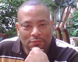 Betty McCutchen Obituary (2011)