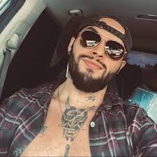 Robert Munoz (@robert__munoz123) • Instagram photos and videos