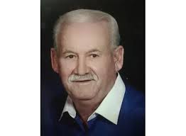 Glenn Hartley Obituary (2024)