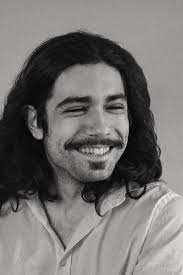 How to Sell Drugs Online (Fast) (TV Series 2019–2025)