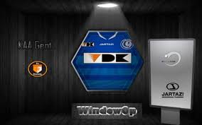This page displays a detailed overview of the club's current squad. Ultigamerz Pes 6 Kaa Gent 2015 16 Gdb Kits