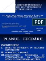 Morfemul şi structura morfologică (morfematică) a cuvintelor toate elementele componente ale unui cuvânt (rădăcina, tema, prefixele, sufixele, desinenţele, accentul ii intonaţia) poartă denumirea. Modele De Analiza Sintactica Si Morfologica