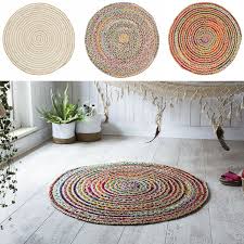 Ethno teppich ᐅ ultimativer produkttest beliebteste ethno teppiche aktuelle angebote: Barbara Becker Teppich Ethno Teppiche Fussmatten Bodenbelage Fur Indoor Und Outdoor