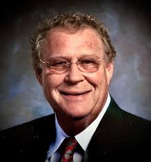 Michael Uchytil Obituary