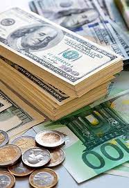 En esta web podrás encontrar el valor de la cotización del dólar paralelo hoy en argentina actualizado constantemente. Valor Dolar Cambio De Dolar A Peso Chileno Dolar Hoy Fotos De Dinheiro Imagens De Dinheiro Quadro De Desejos