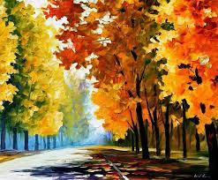 We did not find results for: September Morning Palette Knife Oil Painting On Canvas By Leonid Afremov Painting By Leonid Afremov