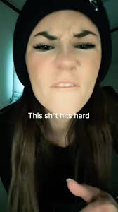 I cried while putting this together.