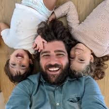 Raúl Raja Martínez