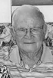 T. Franklin Ferrell, 91,