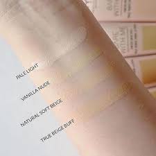 Simply smooth this weightless formula onto the complexion for light, breathable coverage with a seamless and satiny finish. Swatch Party Nyx Professional Makeup Polska Facebook