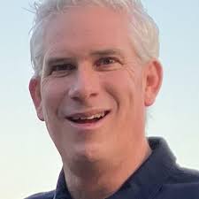 Kyle Shanahan said team believes WR Ricky Pearsall could have "minor PCL"  injury. There is concern about his ability to play Thrsday vs. #Rams.  Additionally, Purdyy came in "complaining of some soreness