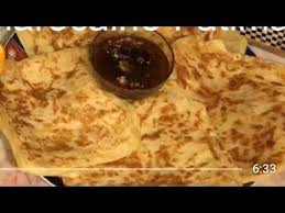 Pin On Thermomix Recette
