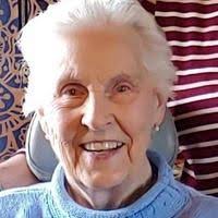 Sallie-Winch Diller Obituary (2024)