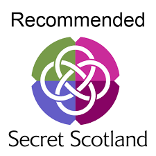 The room is comfortable for two people with a queen size bed and. B B Accommodation In Cromarty Factor S House