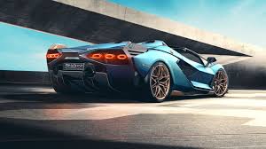 Choose from hundreds of free cars wallpapers. Lamborghini Sian Roadster 2020 4k 8k 3 Wallpaper Hd Car Wallpapers Id 15148