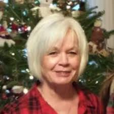 Obituary information for Denise Aldridge Watson