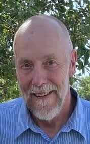 Gregory Scott Price Obituary (2024)