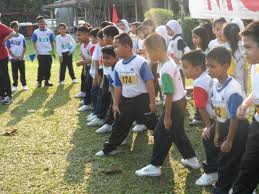 Jalan ss 22/48, damansara jaya, petaling jaya, 47400 selangor. Kejohanan Merentas Desa Sk Damansara Jaya 1 2014 Sekolah Kebangsaan Damansara Jaya 1