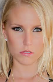 Ванесса Кейдж — фото — Кинопоиск