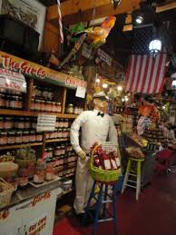 Maybe you would like to learn more about one of these? Inside The Store Picture Of The Girls Strawberry U Pick Delray Beach Tripadvisor