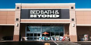 You'll always find brand names you know and trust. These Bed Bath Beyond Stores Are Closing By The End Of February Full List Of Bed Bath Beyond Stores Closures 2021