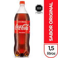25 lt kola