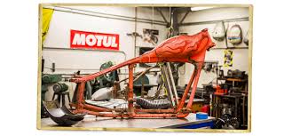 Image result for Tangerine 1946 Motorcycle