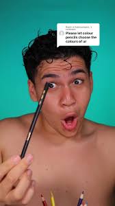 Replying to @kalenawaaka_ maybe click the link in my bio 🙈