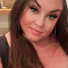 Sakura Hair Studio ha afegit una foto...