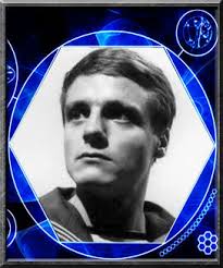 Companions of the Second Doctor