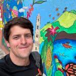 Delmarva Review Volume 16