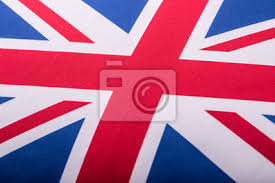 Englische flagge bilder union jack zeichentrickfilme britisch politik verpackung illustration sprachen. Closeup Der Union Jack Flagge Grossbritannien Flagge British Fototapete Fototapeten Pfund Patriotischen Patriot Myloview De
