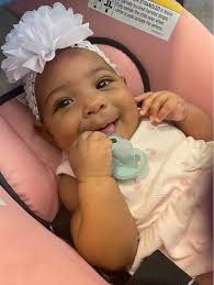 YALLLLL WE JUST ATTACKED IRAN!!!!