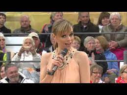 We did not find results for: Francine Jordi Gegen Dich Youtube
