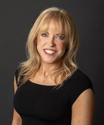 New Jersey Attorney Amy Smith