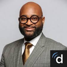 Dr. Daniela (Olteanu) Andreca, MD