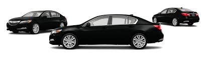 Image result for Crystal Black 2014 Acura