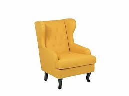 Homcom relaxsessel liegesessel tv sessel mit wippenfunktion einzelsofa 140° neigbar fernsehsessel polyester grau 80 x 102 x 100 cm 4,6 von 5 sternen 10 219,90 € 219,90 € 239,90 € 239,90€ Mobel Polstersessel Relaxsessel Loungesessel Fernsehsessel Sessel 67x59x77cm Gelb F2q2 Sofas Sessel