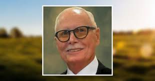 Michael Eugene Bloom Obituary November 7, 2020