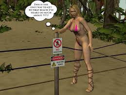 Rule34 - If it exists, there is porn of it   6267057