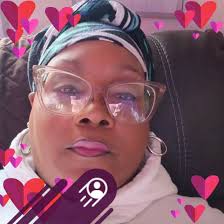 Who is your favorite male R&B singer of all time?