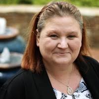 PDF) Flying Tiger, Black Sheep: Legends in the Pacific