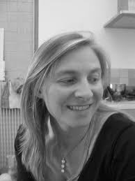 Sandrine JOLY, 52 ans (LA MADELEINE, MARCQ EN BAROEUL)