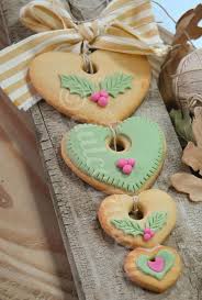 Pin By Azu On Fab Ideas Christmas Cookies Easy Cookie Decorating Iced Cookies