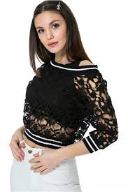 Kadin Bluz Askili Bluz Modelleri Ve Fiyatlari Sateen Sayfa 26 Women Fashion Tops