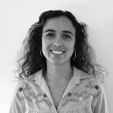 Fnb Grewal Email & Phone Number