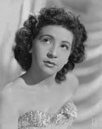 The Sentimentals (1)